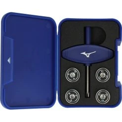 Mizuno Putter Kit Tools Weights