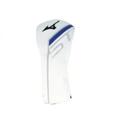 Mizuno ST 1 Driver Headcover