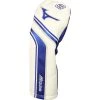 Mizuno ST 180 3 Wood Headcover