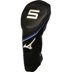 Mizuno ST 190 5 Wood Headcover