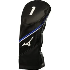 Mizuno ST 190 Driver Headcover