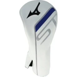 Mizuno ST 3 Fairway Headcover