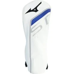 Mizuno ST 4 Hybrid Headcover -Cobra Golf-shop mizuno st 4 hybrid headcover 2