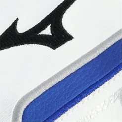 Mizuno ST 4 Hybrid Headcover