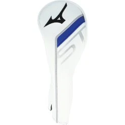 Mizuno ST 5 Hybrid Headcover