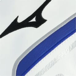 Mizuno ST 7 Fairway Headcover