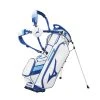 Mizuno Tour 23 Stand Golf Bags