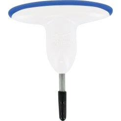 Mizuno Universal Adjustment Tools Wrench