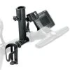 MotoCaddy Essential Accessory Pack Pull Cart