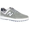 New Balance 574 Greens Spikeless Golf Shoes