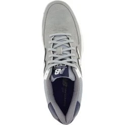 New Balance 574 Greens Spikeless Golf Shoes 10 New Balance 574 Greens Spikeless Golf Shoes -Cobra Golf-shop new balance 574 greens spikeless 2