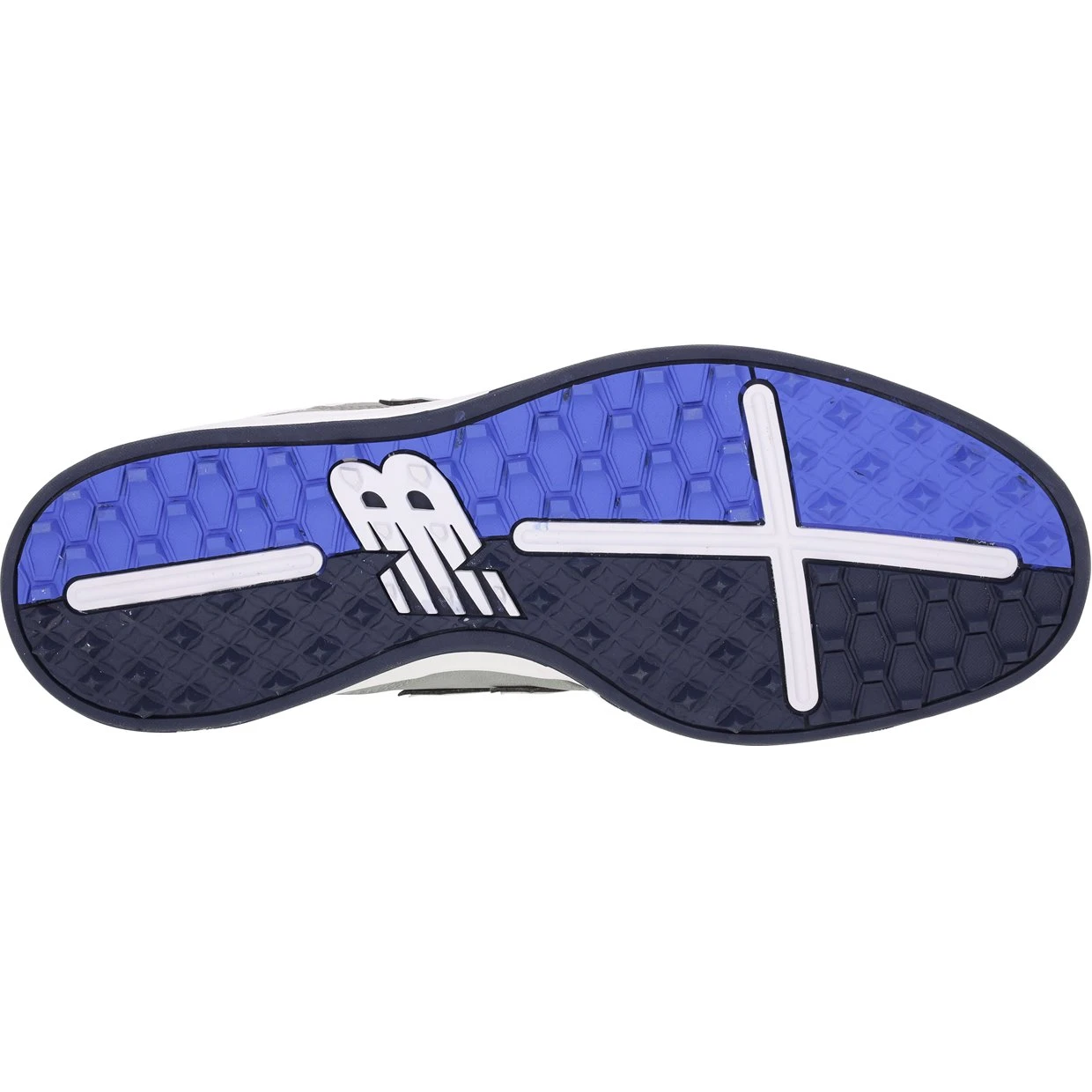 New Balance 574 Greens Spikeless Golf Shoes 4 New Balance 574 Greens Spikeless Golf Shoes - Image 4