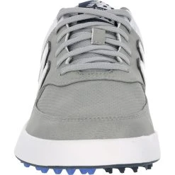 New Balance 574 Greens Spikeless Golf Shoes 14 New Balance 574 Greens Spikeless Golf Shoes -Cobra Golf-shop new balance 574 greens spikeless 6