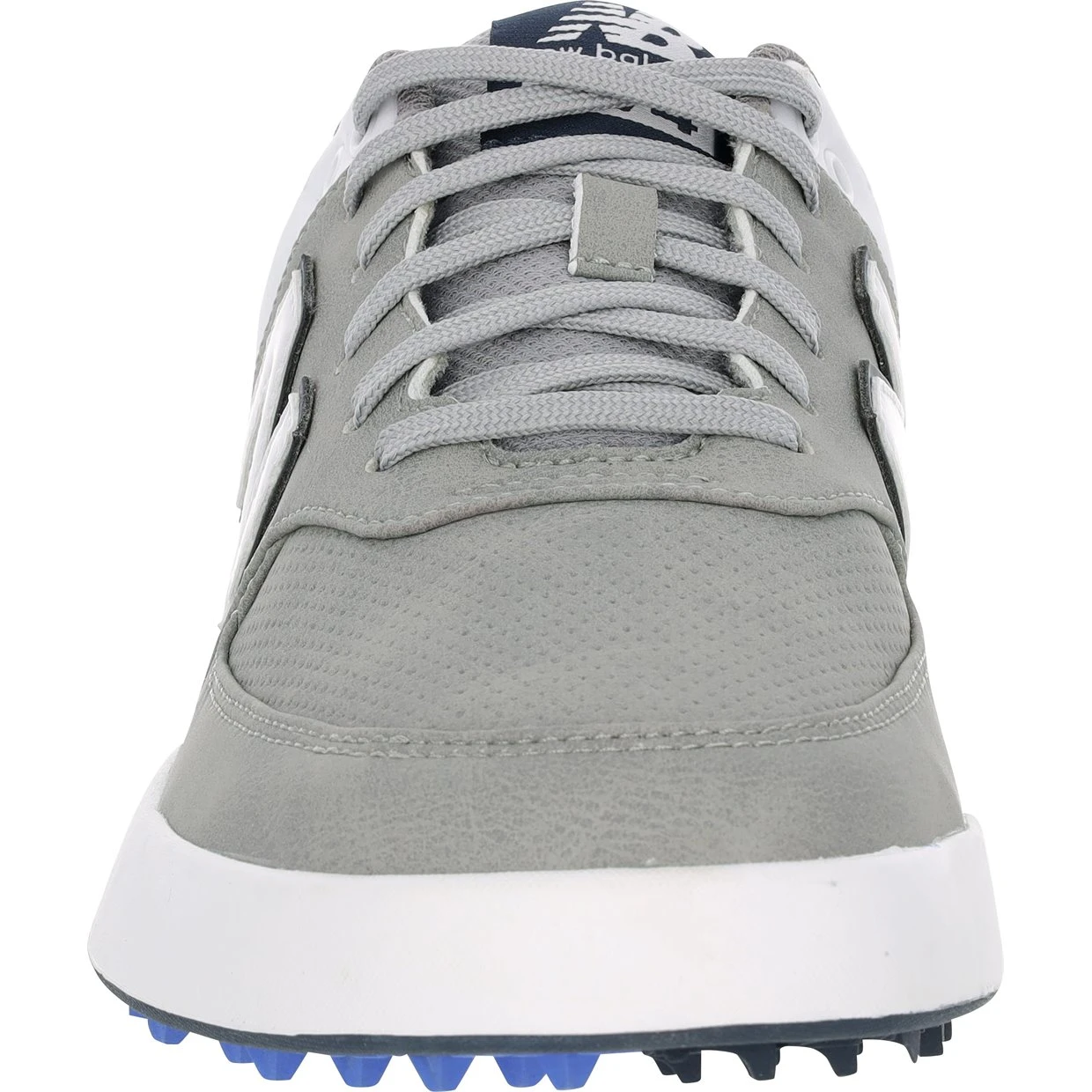 New Balance 574 Greens Spikeless Golf Shoes 7 New Balance 574 Greens Spikeless Golf Shoes - Image 7