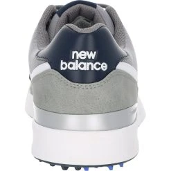 New Balance 574 Greens Spikeless Golf Shoes 15 New Balance 574 Greens Spikeless Golf Shoes -Cobra Golf-shop new balance 574 greens spikeless 7
