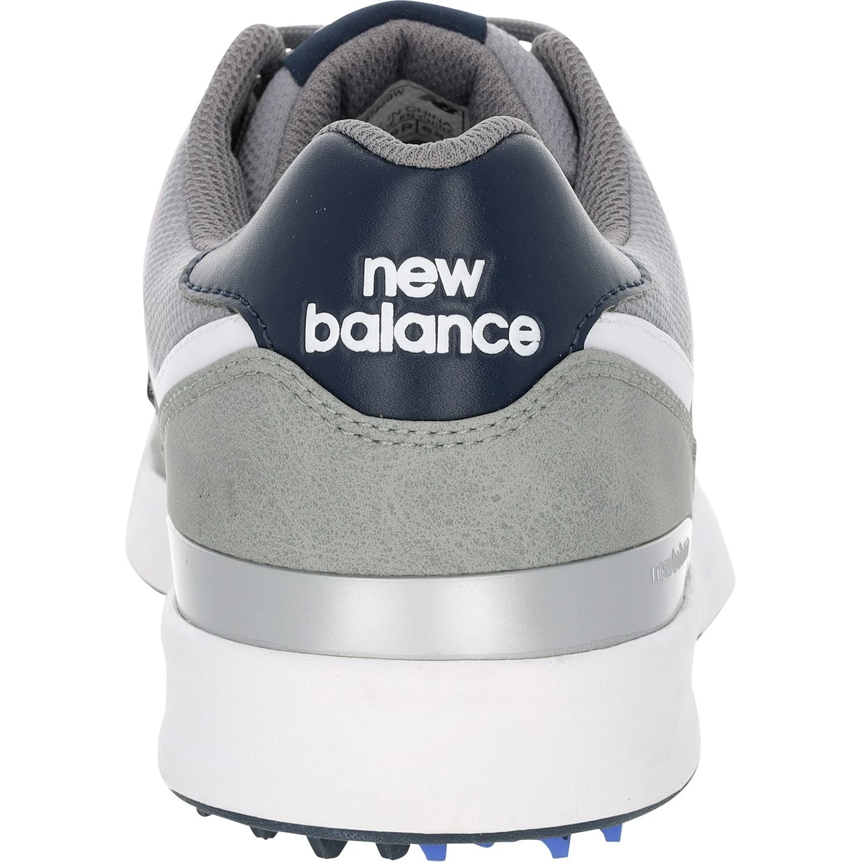 New Balance 574 Greens Spikeless Golf Shoes 8 New Balance 574 Greens Spikeless Golf Shoes - Image 8