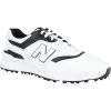 New Balance 997 SL Spikeless Golf Shoes