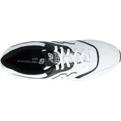 New Balance 997 SL Spikeless Golf Shoes -Cobra Golf-shop new balance 997 sl spikeless 2