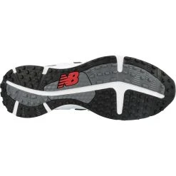 New Balance 997 SL Spikeless Golf Shoes -Cobra Golf-shop new balance 997 sl spikeless 3