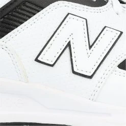 New Balance 997 SL Spikeless Golf Shoes -Cobra Golf-shop new balance 997 sl spikeless 4