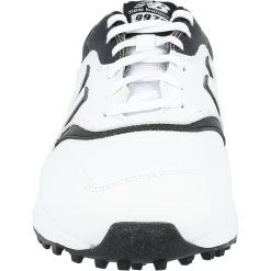 New Balance 997 SL Spikeless Golf Shoes -Cobra Golf-shop new balance 997 sl spikeless 6