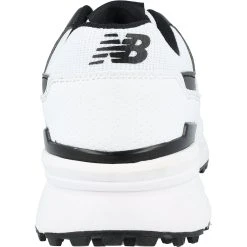 New Balance 997 SL Spikeless Golf Shoes -Cobra Golf-shop new balance 997 sl spikeless 7