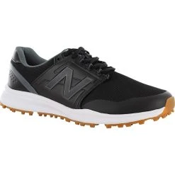 New Balance Breeze V2 Spikeless Golf Shoes