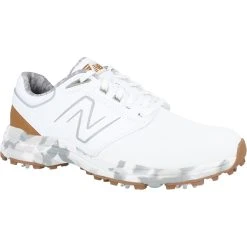 New Balance Brighton Golf Shoe Golf Shoes