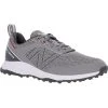 New Balance Fresh Foam Contend Spikeless Golf Shoes