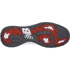 New Balance Fresh Foam Contend Spikeless Golf Shoes 11 New Balance Fresh Foam Contend Spikeless Golf Shoes -Cobra Golf-shop new balance fresh foam contend spikeless 3