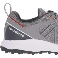 New Balance Fresh Foam Contend Spikeless Golf Shoes 12 New Balance Fresh Foam Contend Spikeless Golf Shoes -Cobra Golf-shop new balance fresh foam contend spikeless 4