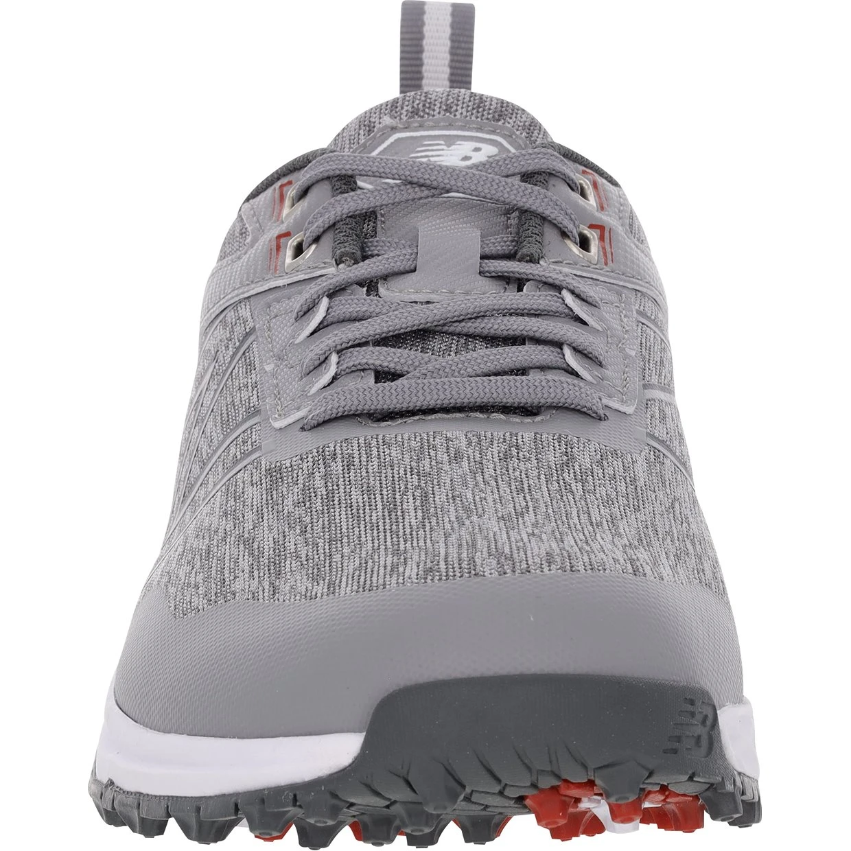New Balance Fresh Foam Contend Spikeless Golf Shoes 7 New Balance Fresh Foam Contend Spikeless Golf Shoes - Image 7