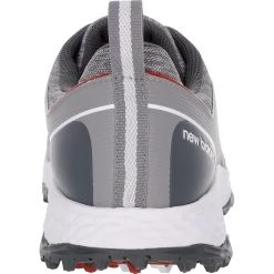 New Balance Fresh Foam Contend Spikeless Golf Shoes 15 New Balance Fresh Foam Contend Spikeless Golf Shoes -Cobra Golf-shop new balance fresh foam contend spikeless 7