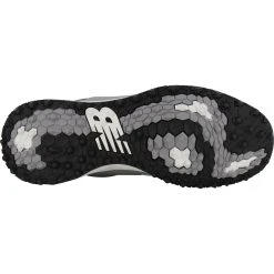 New Balance Fresh Foam Links SL Spikeless Golf Shoes -Cobra Golf-shop new balance fresh foam links sl spikeless 2