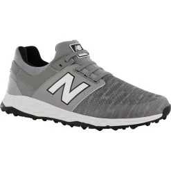 New Balance Fresh Foam Links SL Spikeless Golf Shoes