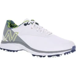 New Balance Fresh Foam X Defender Golf Shoe Golf Shoes