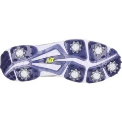 New Balance Fresh Foam X Defender Golf Shoe Golf Shoes -Cobra Golf-shop new balance fresh foam x defender golf shoe 3