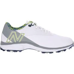 New Balance Fresh Foam X Defender Golf Shoe Golf Shoes -Cobra Golf-shop new balance fresh foam x defender golf shoe 5