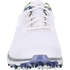 New Balance Fresh Foam X Defender Golf Shoe Golf Shoes -Cobra Golf-shop new balance fresh foam x defender golf shoe 6