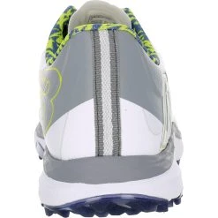 New Balance Fresh Foam X Defender Golf Shoe Golf Shoes -Cobra Golf-shop new balance fresh foam x defender golf shoe 7