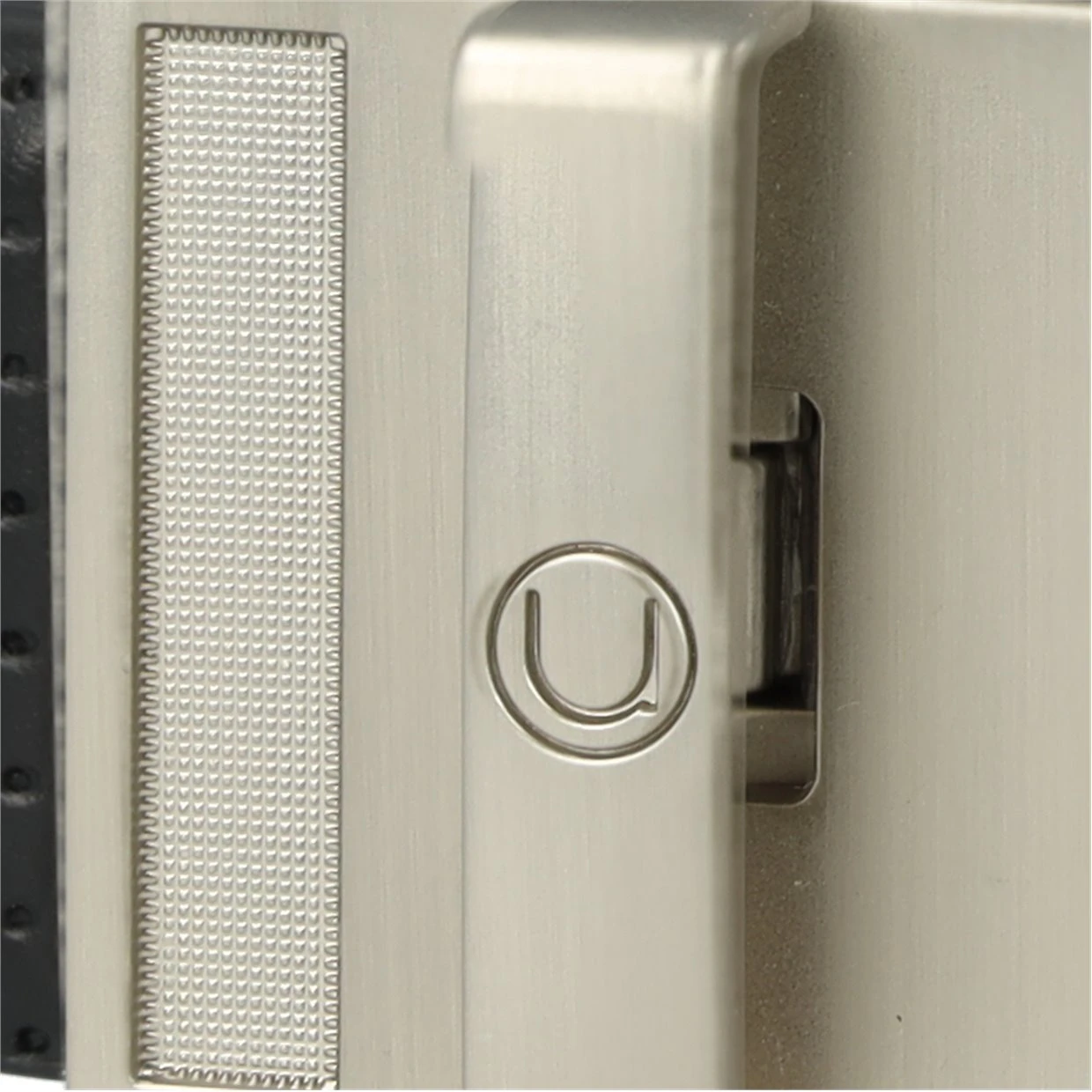 Nexbelt Birdie Accessories Belts Golf Apparel 2 Nexbelt Birdie Accessories Belts Golf Apparel - Image 2