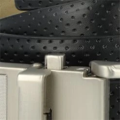 Nexbelt Birdie Accessories Belts Golf Apparel 5 Nexbelt Birdie Accessories Belts Golf Apparel -Cobra Golf-shop nexbelt birdie accessories 2