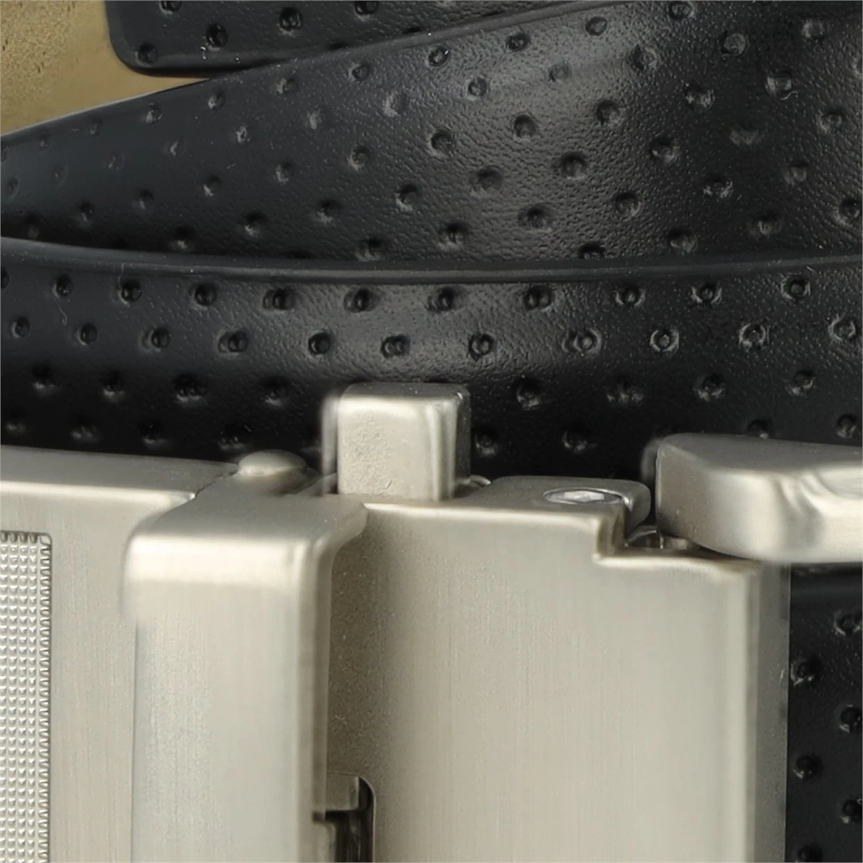 Nexbelt Birdie Accessories Belts Golf Apparel 3 Nexbelt Birdie Accessories Belts Golf Apparel - Image 3