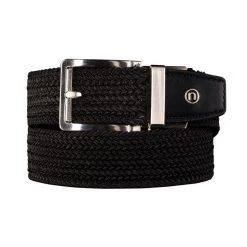 Nexbelt Braided 2.0 Accessories Belts Golf Apparel