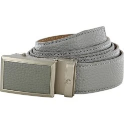 Nexbelt Go-In Pebble Grain V.4 Accessories Belts Golf Apparel