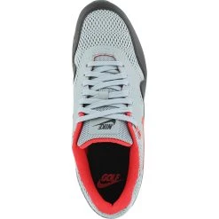 Nike Air Max 1 G Spikeless Golf Shoes -Cobra Golf-shop nike air max 1 g spikeless 1