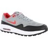 Nike Air Max 1 G Spikeless Golf Shoes