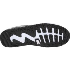 Nike Air Max 90G Spikeless Golf Shoes 11 Nike Air Max 90G Spikeless Golf Shoes -Cobra Golf-shop nike air max 90g spikeless 3
