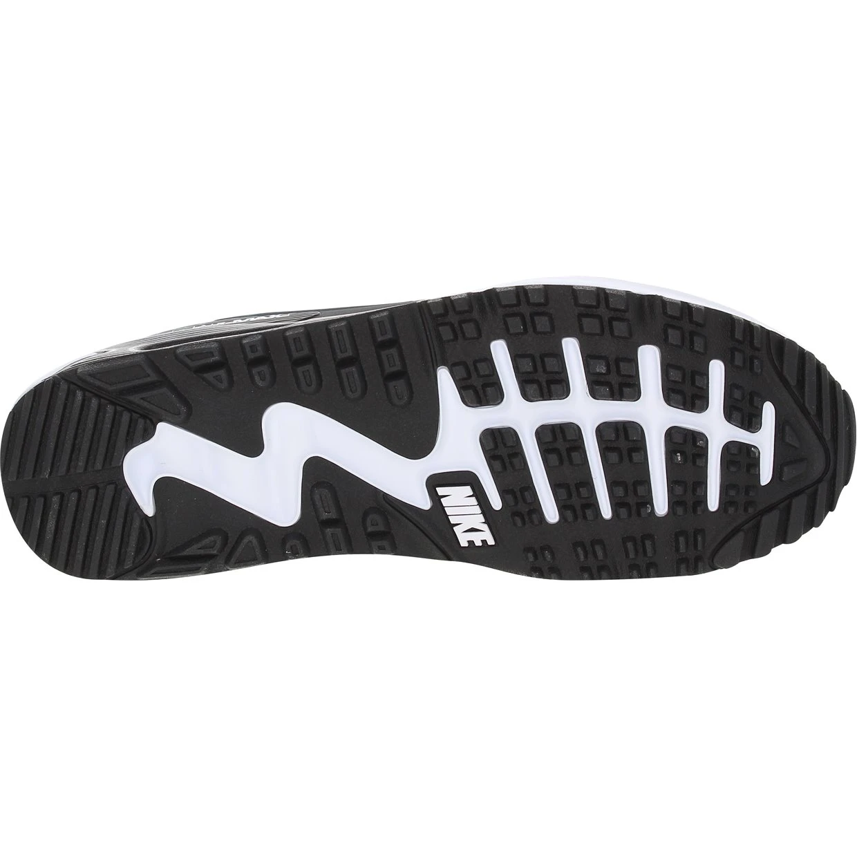 Nike Air Max 90G Spikeless Golf Shoes 4 Nike Air Max 90G Spikeless Golf Shoes - Image 4