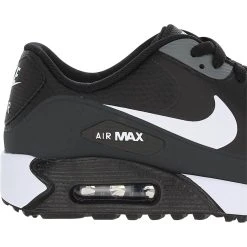 Nike Air Max 90G Spikeless Golf Shoes 12 Nike Air Max 90G Spikeless Golf Shoes -Cobra Golf-shop nike air max 90g spikeless 4
